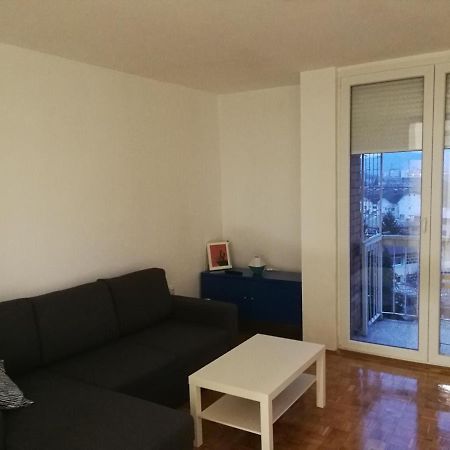 Apartment Center Banjaluka Banja Luka Kültér fotó