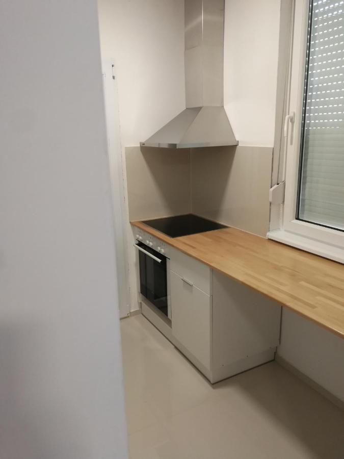 Apartment Center Banjaluka Banja Luka Kültér fotó